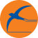 Kam Air